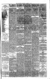 County Advertiser & Herald for Staffordshire and Worcestershire Saturday 17 November 1877 Page 5