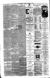 County Advertiser & Herald for Staffordshire and Worcestershire Saturday 17 November 1877 Page 6