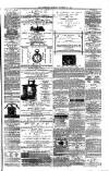 County Advertiser & Herald for Staffordshire and Worcestershire Saturday 17 November 1877 Page 7