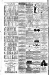 County Advertiser & Herald for Staffordshire and Worcestershire Saturday 05 January 1878 Page 2