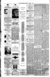 County Advertiser & Herald for Staffordshire and Worcestershire Saturday 05 January 1878 Page 4