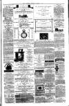 County Advertiser & Herald for Staffordshire and Worcestershire Saturday 05 January 1878 Page 7