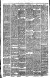 County Advertiser & Herald for Staffordshire and Worcestershire Saturday 16 February 1878 Page 6