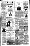 County Advertiser & Herald for Staffordshire and Worcestershire Saturday 16 February 1878 Page 7