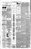 County Advertiser & Herald for Staffordshire and Worcestershire Saturday 06 April 1878 Page 4