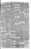 County Advertiser & Herald for Staffordshire and Worcestershire Saturday 06 April 1878 Page 5