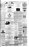 County Advertiser & Herald for Staffordshire and Worcestershire Saturday 06 April 1878 Page 7