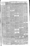 County Advertiser & Herald for Staffordshire and Worcestershire Saturday 21 December 1878 Page 3