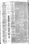 County Advertiser & Herald for Staffordshire and Worcestershire Saturday 21 December 1878 Page 4