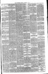 County Advertiser & Herald for Staffordshire and Worcestershire Saturday 21 December 1878 Page 5