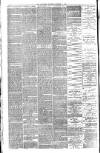 County Advertiser & Herald for Staffordshire and Worcestershire Saturday 21 December 1878 Page 6