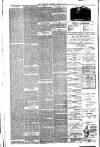 County Advertiser & Herald for Staffordshire and Worcestershire Saturday 04 January 1879 Page 6
