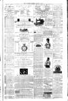 County Advertiser & Herald for Staffordshire and Worcestershire Saturday 04 January 1879 Page 7