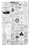 County Advertiser & Herald for Staffordshire and Worcestershire Saturday 11 January 1879 Page 2