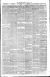County Advertiser & Herald for Staffordshire and Worcestershire Saturday 11 January 1879 Page 3