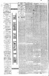 County Advertiser & Herald for Staffordshire and Worcestershire Saturday 11 January 1879 Page 4