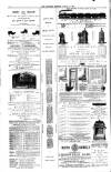 County Advertiser & Herald for Staffordshire and Worcestershire Saturday 11 January 1879 Page 6