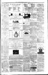 County Advertiser & Herald for Staffordshire and Worcestershire Saturday 11 January 1879 Page 7