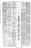 County Advertiser & Herald for Staffordshire and Worcestershire Saturday 18 January 1879 Page 4