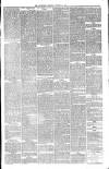 County Advertiser & Herald for Staffordshire and Worcestershire Saturday 18 January 1879 Page 5
