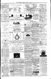County Advertiser & Herald for Staffordshire and Worcestershire Saturday 18 January 1879 Page 7