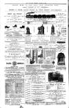 County Advertiser & Herald for Staffordshire and Worcestershire Saturday 18 January 1879 Page 8
