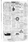 County Advertiser & Herald for Staffordshire and Worcestershire Saturday 01 February 1879 Page 2