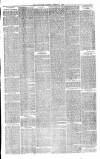 County Advertiser & Herald for Staffordshire and Worcestershire Saturday 01 February 1879 Page 3