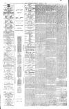 County Advertiser & Herald for Staffordshire and Worcestershire Saturday 01 February 1879 Page 4