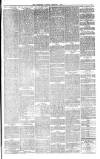 County Advertiser & Herald for Staffordshire and Worcestershire Saturday 01 February 1879 Page 5