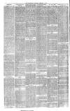 County Advertiser & Herald for Staffordshire and Worcestershire Saturday 01 February 1879 Page 6