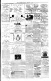 County Advertiser & Herald for Staffordshire and Worcestershire Saturday 01 February 1879 Page 7