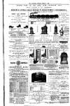 County Advertiser & Herald for Staffordshire and Worcestershire Saturday 01 February 1879 Page 8