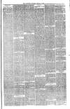 County Advertiser & Herald for Staffordshire and Worcestershire Saturday 08 February 1879 Page 3