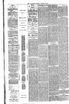 County Advertiser & Herald for Staffordshire and Worcestershire Saturday 08 February 1879 Page 4