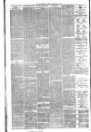 County Advertiser & Herald for Staffordshire and Worcestershire Saturday 08 February 1879 Page 6