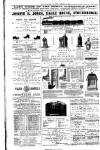 County Advertiser & Herald for Staffordshire and Worcestershire Saturday 08 February 1879 Page 8