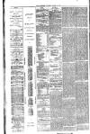 County Advertiser & Herald for Staffordshire and Worcestershire Saturday 08 March 1879 Page 4