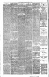 County Advertiser & Herald for Staffordshire and Worcestershire Saturday 08 March 1879 Page 6