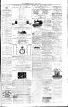 County Advertiser & Herald for Staffordshire and Worcestershire Saturday 08 March 1879 Page 7