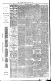 County Advertiser & Herald for Staffordshire and Worcestershire Saturday 29 March 1879 Page 4