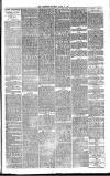 County Advertiser & Herald for Staffordshire and Worcestershire Saturday 29 March 1879 Page 5