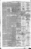 County Advertiser & Herald for Staffordshire and Worcestershire Saturday 29 March 1879 Page 6