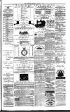 County Advertiser & Herald for Staffordshire and Worcestershire Saturday 29 March 1879 Page 7