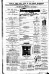 County Advertiser & Herald for Staffordshire and Worcestershire Saturday 29 March 1879 Page 8