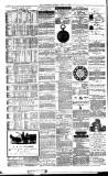County Advertiser & Herald for Staffordshire and Worcestershire Saturday 12 April 1879 Page 2