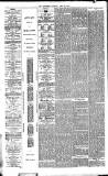 County Advertiser & Herald for Staffordshire and Worcestershire Saturday 12 April 1879 Page 4