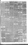 County Advertiser & Herald for Staffordshire and Worcestershire Saturday 12 April 1879 Page 5