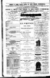 County Advertiser & Herald for Staffordshire and Worcestershire Saturday 12 April 1879 Page 8