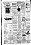 County Advertiser & Herald for Staffordshire and Worcestershire Saturday 26 April 1879 Page 2